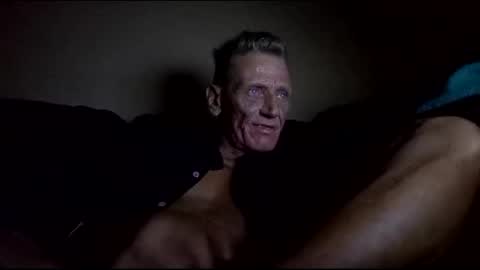 stefy1037 online show from 02/10/25, 11:36