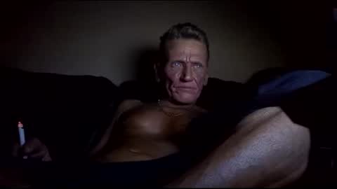 stefy1037 online show from 02/17/25, 03:58