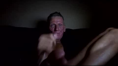 stefy1037 online show from 02/27/25, 09:54