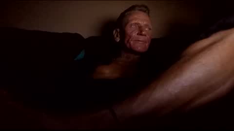 stefy1037 online show from 03/09/25, 04:27