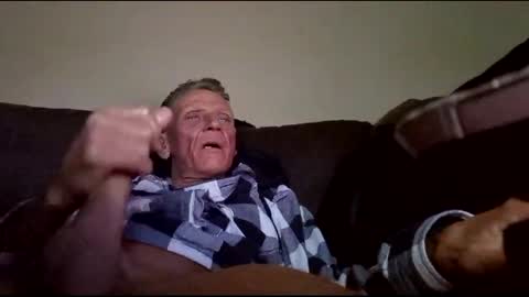 stefy1037 online show from 03/12/25, 10:59