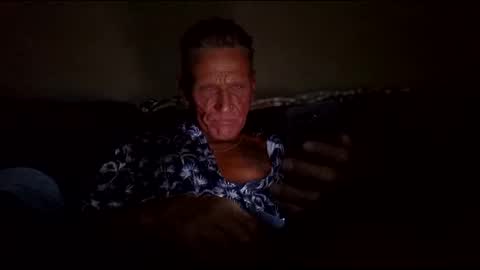 stefy1037 online show from 09/10/25, 02:55