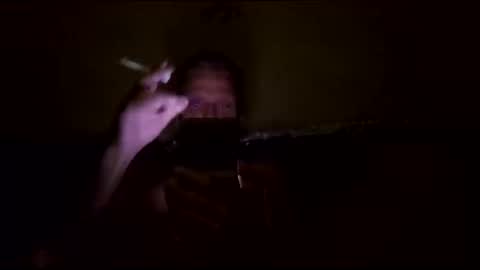 stefy1037 online show from 09/14/25, 05:50