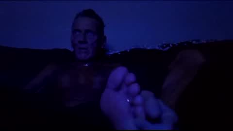 stefy1037 online show from 09/18/25, 06:04