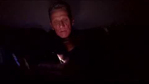 stefy1037 online show from 10/24/25, 10:00