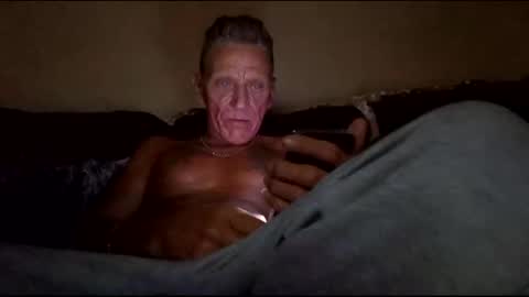 stefy1037 online show from 11/02/25, 02:25