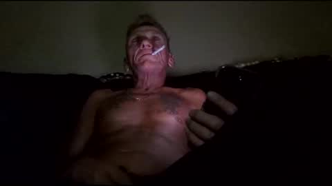 stefy1037 online show from 11/19/25, 04:56