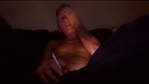 stefy1037 online show from 12/02/25, 08:41