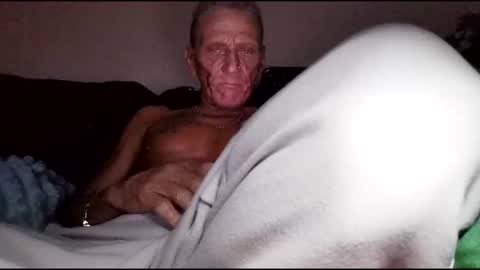 stefy1037 online show from 02/16/26, 08:32