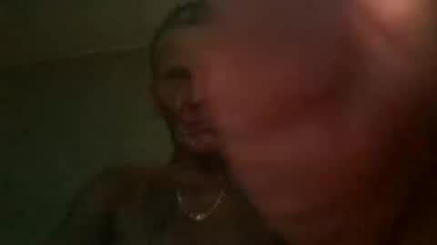 stefy1037 online show from 02/22/26, 03:51