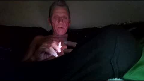 stefy1037 online show from 02/28/26, 04:46