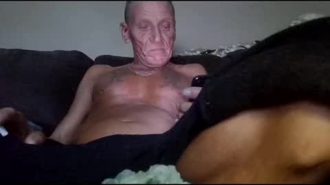 stefy1037 online show from 04/11/26, 09:13