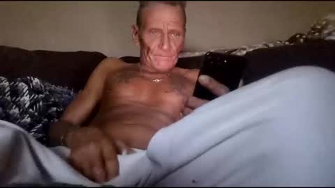 stefy1037 online show from 04/13/26, 04:07