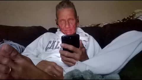 stefy1037 online show from 04/17/26, 09:34