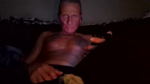 stefy1037 online show from 04/26/26, 05:38