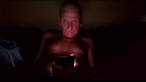 stefy1037 online show from 05/13/26, 03:37