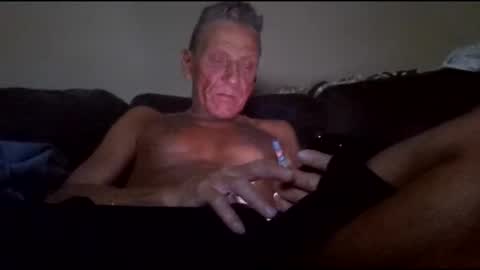 stefy1037 online show from 05/17/26, 06:55