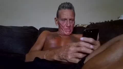 stefy1037 online show from 07/09/26, 04:38