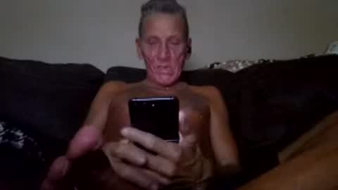stefy1037 online show from 07/16/26, 03:56