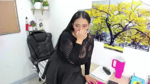 Stefy  online show from 03/17/26, 08:01