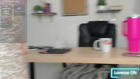 Snapshot of stefy_cg chatting on 05/09/26, 07:41 Stefy online show from 05/09/26, 07:41