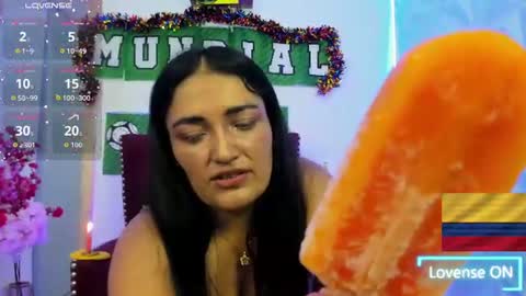 Stefy  online show from 07/08/26, 08:13