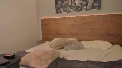 Stefy Cherry online show from 02/27/25, 11:59