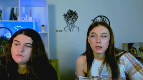 Snapshot of stefy_cherry1 chatting on 02/26/26, 06:56 stefy_cherry1 online show from 02/26/26, 06:56