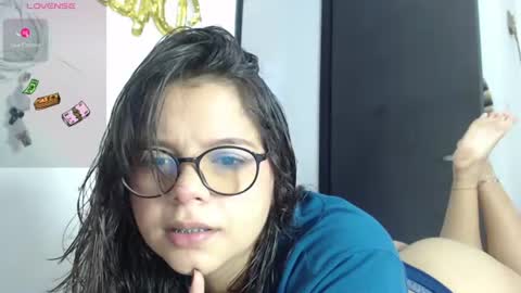 Stefy independent girl online show from 08/05/26, 12:30