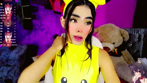 Snapshot of stefy_xxx1 chatting on 09/13/25, 07:57 stefy_xxx1 online show from 09/13/25, 07:57