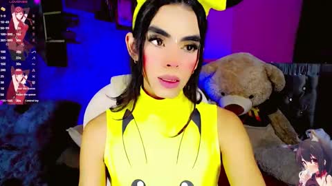 Snapshot of stefy_xxx1 chatting on 09/14/25, 08:02 stefy_xxx1 online show from 09/14/25, 08:02