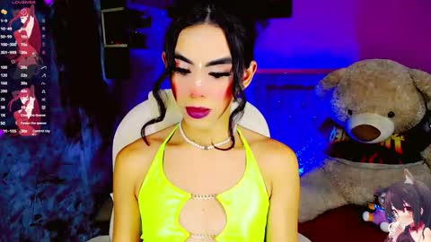 Snapshot of stefy_xxx1 chatting on 09/21/25, 05:20 stefy_xxx1 online show from 09/21/25, 05:20