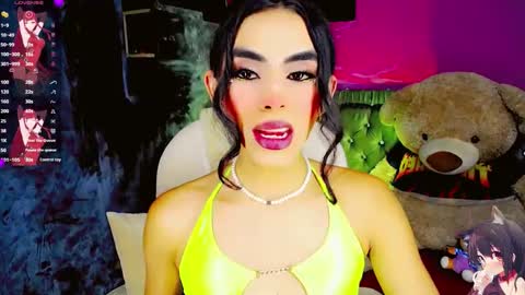 Snapshot of stefy_xxx1 chatting on 09/21/25, 09:49 stefy_xxx1 online show from 09/21/25, 09:49