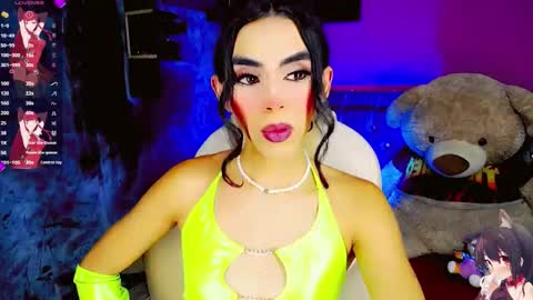 Snapshot of stefy_xxx1 chatting on 09/28/25, 09:53 stefy_xxx1 online show from 09/28/25, 09:53