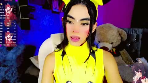 Snapshot of stefy_xxx1 chatting on 09/30/25, 01:54 stefy_xxx1 online show from 09/30/25, 01:54