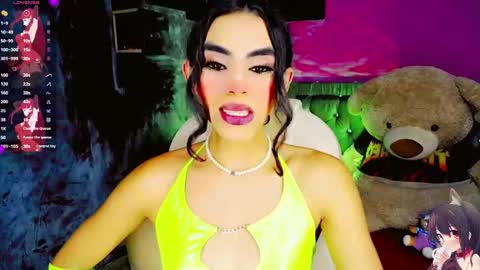 Snapshot of stefy_xxx1 chatting on 10/05/25, 04:44 stefy_xxx1 online show from 10/05/25, 04:44