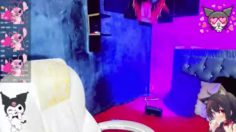 Snapshot of stefy_xxx1 chatting on 11/08/25, 01:06 stefy_xxx1 online show from 11/08/25, 01:06