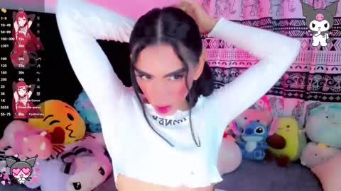 stefy_xxx1 online show from 01/06/26, 04:11