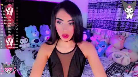 stefy_xxx1 online show from 03/07/26, 04:42