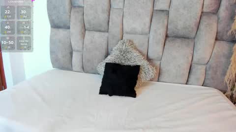 Stefy online show from 12/14/25, 02:33