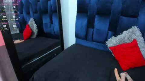 Stefy online show from 04/14/26, 03:18