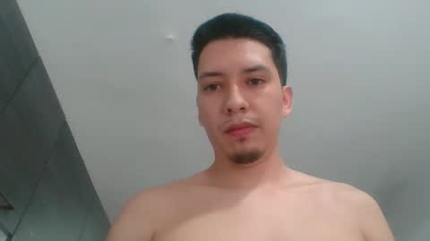 stefyysmid online show from 11/26/25, 03:57