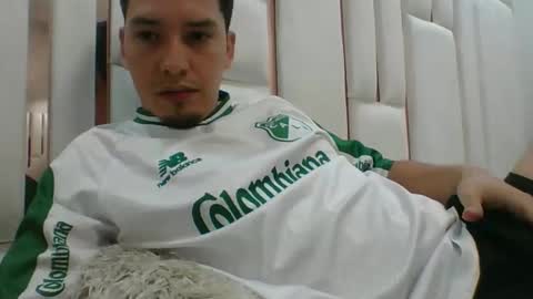 stefyysmid online show from 03/02/26, 12:23