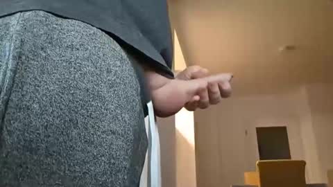 Snapshot of steha1975 chatting on 09/26/25, 03:49 steha1975 online show from 09/26/25, 03:49