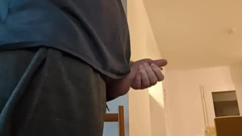 Snapshot of steha1975 chatting on 10/15/25, 04:07 steha1975 online show from 10/15/25, 04:07