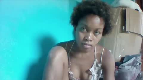 Snapshot of stehalolo chatting on 02/21/26, 11:22 stehalolo online show from 02/21/26, 11:22