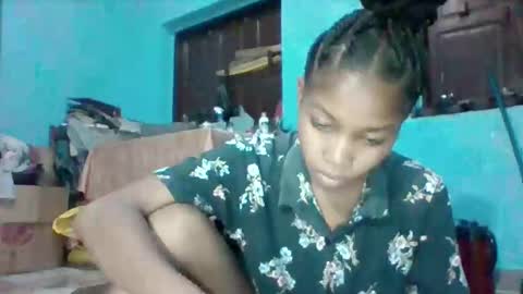 Snapshot of stehalolo chatting on 02/25/26, 02:59 stehalolo online show from 02/25/26, 02:59