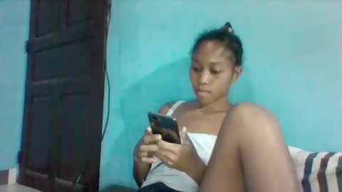 Snapshot of stehalolo chatting on 03/05/26, 04:25 stehalolo online show from 03/05/26, 04:25