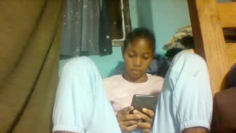 Snapshot of stehalolo chatting on 03/13/26, 05:03 stehalolo online show from 03/13/26, 05:03