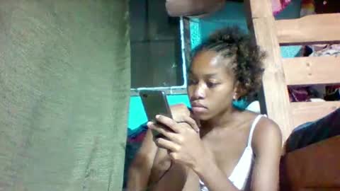 Snapshot of stehalolo chatting on 03/15/26, 06:58 stehalolo online show from 03/15/26, 06:58